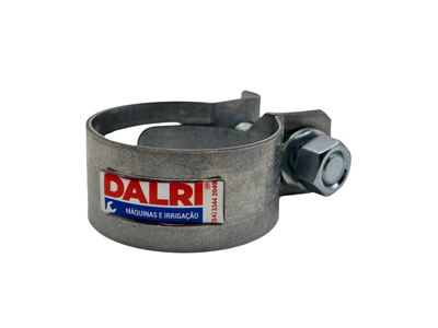 Abraçadeira Mangote 2" (54 a 62) 11049 04325462