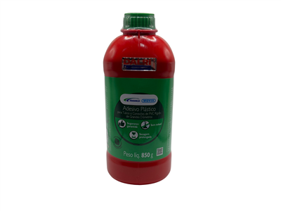 Adesivo ExtraForte 850G 11533