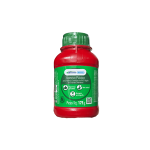 Adesivo ExtraForte 175G 11532