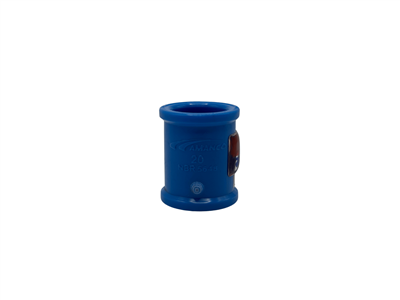 Luva Soldável 20mm 22792