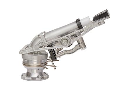 Canhão ECO6 24945