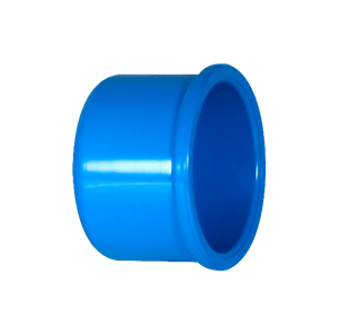 Cap Soldável 100mm 11815
