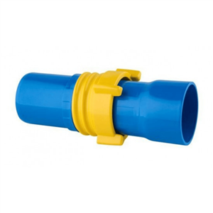 Ponta Macho Engate Rosca - 2" 17795