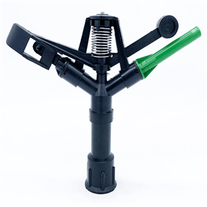 Aspersor Agropolo NY-30 8193