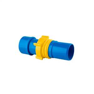 Cap Engate Rosca Macho 2" 29792